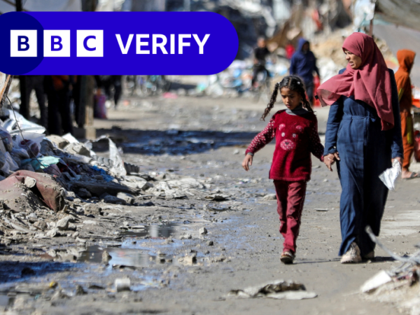 Six months on, how close is Israel to eliminating Hamas?