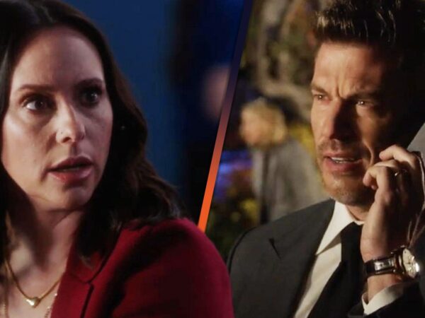 ‘The Bachelor’ Meets ‘9-1-1’ in Crossover Sneak Peek (Exclusive)