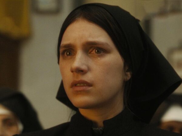 ‘The First Omen’: All About the Prequel to the 1976 Horror Classic (Exclusive)