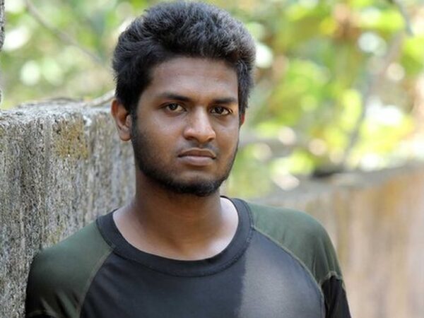 The Indian men traumatised by fighting for Russia