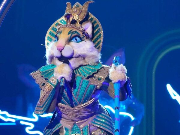 ‘The Masked Singer’: ‘Black-ish’ Star Jenifer Lewis Unmasked as Miss Cleocatra in ‘Girl Group Night’ (Recap)