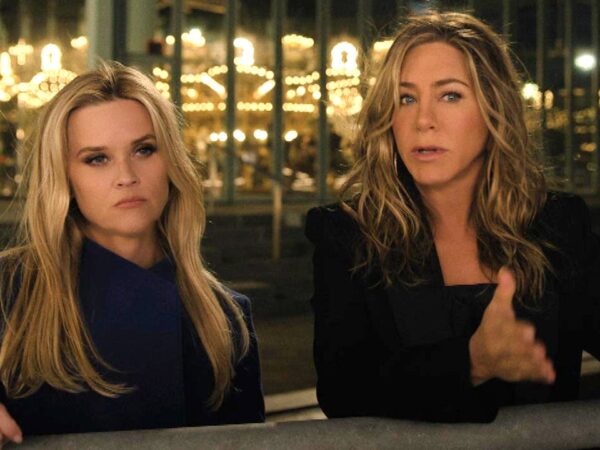 ‘The Morning Show’ Showrunner Charlotte Stoudt Teases Season 4 Release Date and Potential Storylines