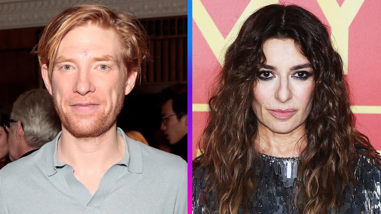 ‘The Office’ Follow-Up Series Casts Domhnall Gleeson and Sabrina Impacciatore: Everything We Know
