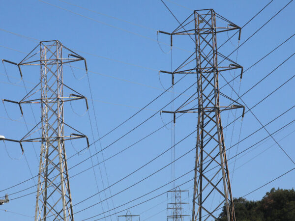 The U.S. Urgently Needs a Bigger Grid. Here’s a Fast Solution.