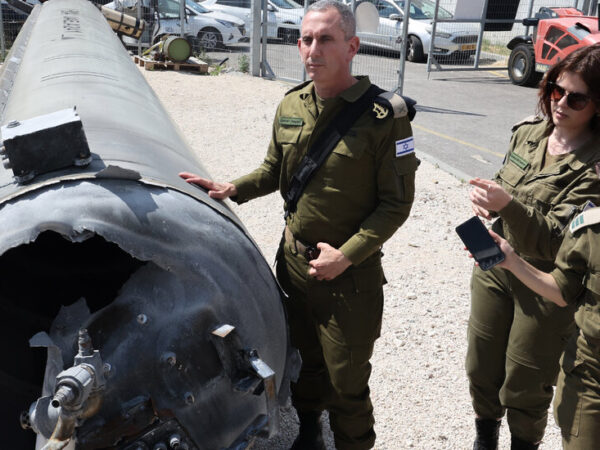 Thursday Briefing – The New York Times