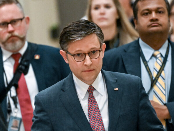 Tuesday Briefing – The New York Times