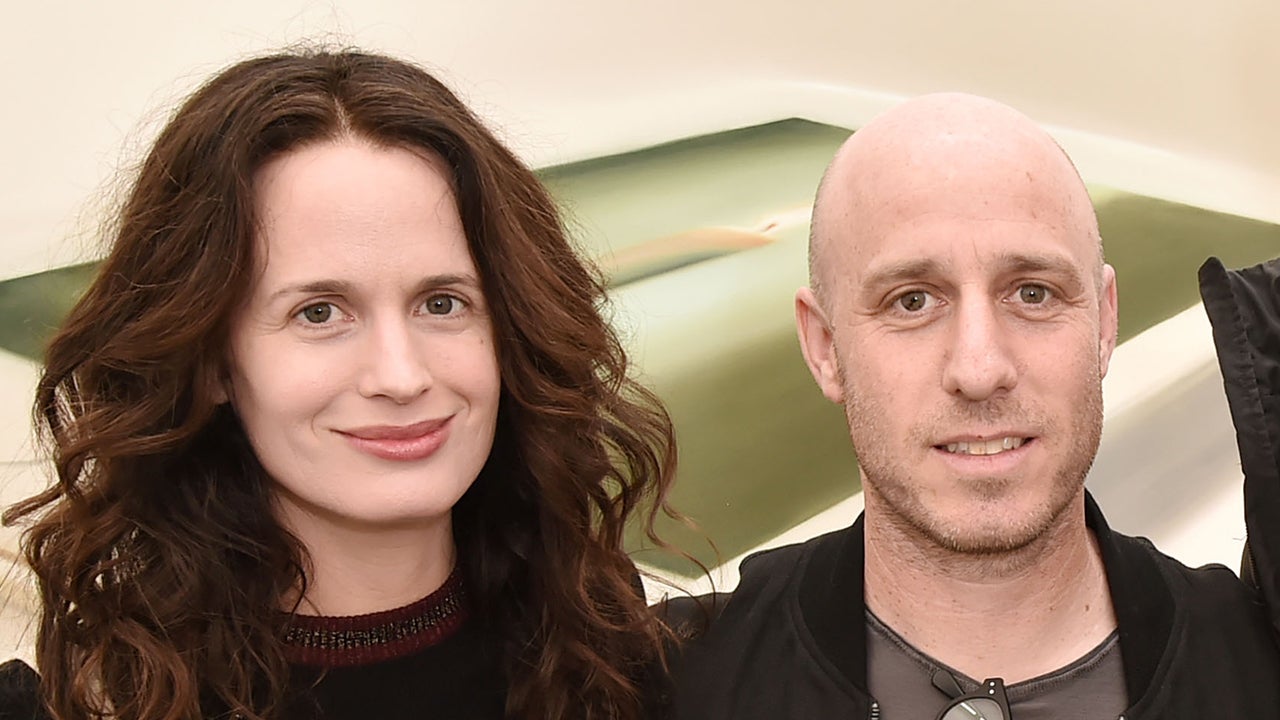 ‘Twilight’ Actress Elizabeth Reaser Reveals She Secretly Married Composer Bruce Gilbert Eight Months Ago ‘Twilight’ Actress Elizabeth Reaser Reveals She Secretly Married Composer Bruce Gilbert Eight Months Ago