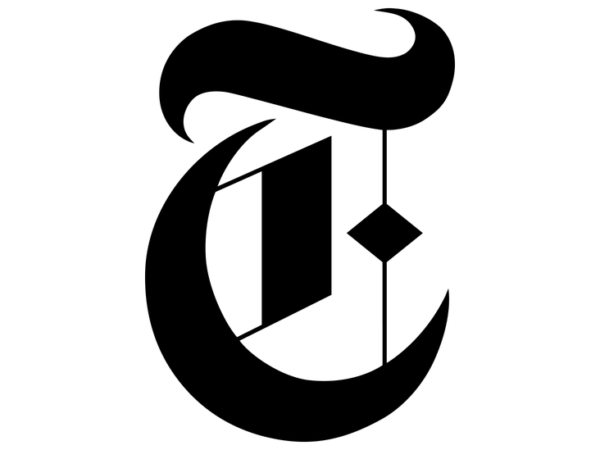 Video Shows Crash That Injured Crew Members of ‘The Pickup’