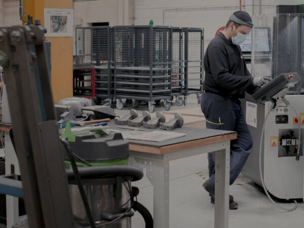 What Is a ‘Decent Wage’? France’s Michelin Raises a Debate.