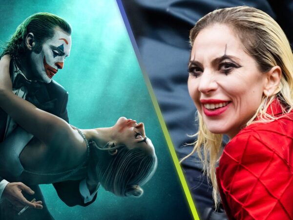 What to Know About the Lady Gaga Sequel