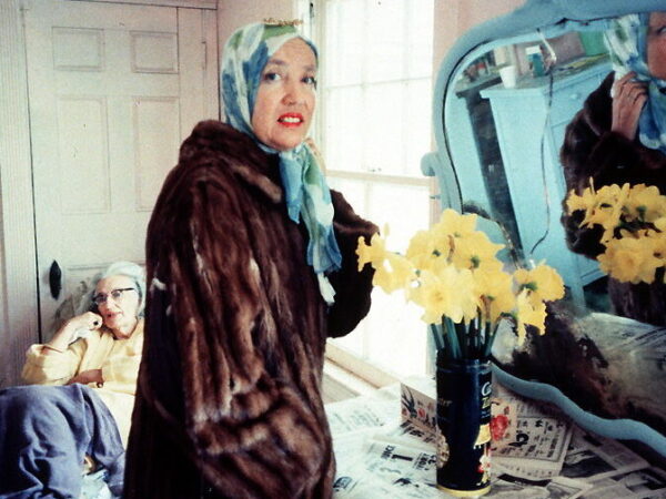 What’s on TV This Week: ‘Grey Gardens’ and Billy Joel in Concert