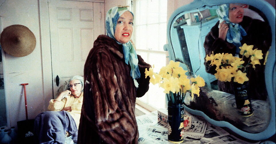 What’s on TV This Week: ‘Grey Gardens’ and Billy Joel in Concert