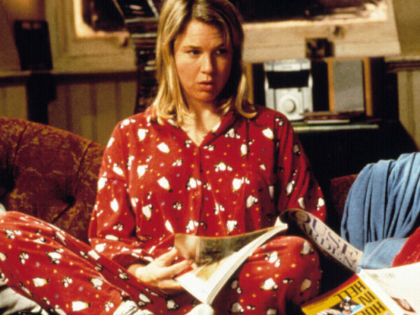 What’s on TV This Week: N.F.L. Draft and ‘Bridget Jones’ Marathon