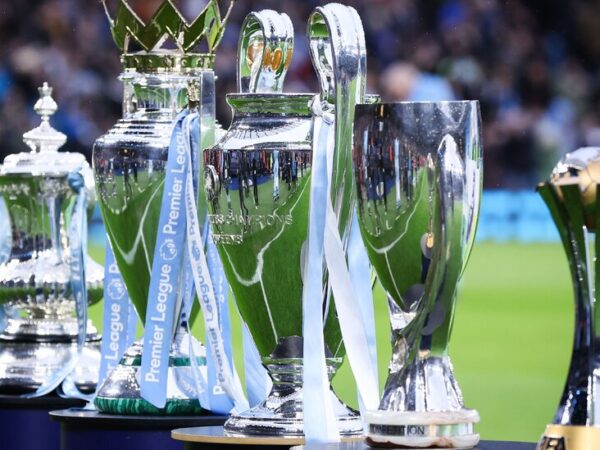 Why Don’t More People Resent Manchester City?