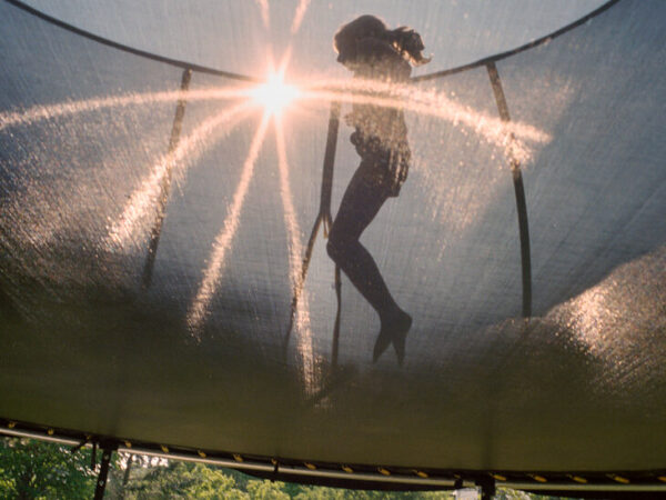 10 Artists on Living and Creating Through Grief