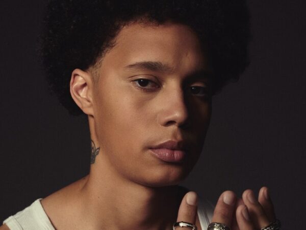 5 Takeaways From the Times Interview of Brittney Griner