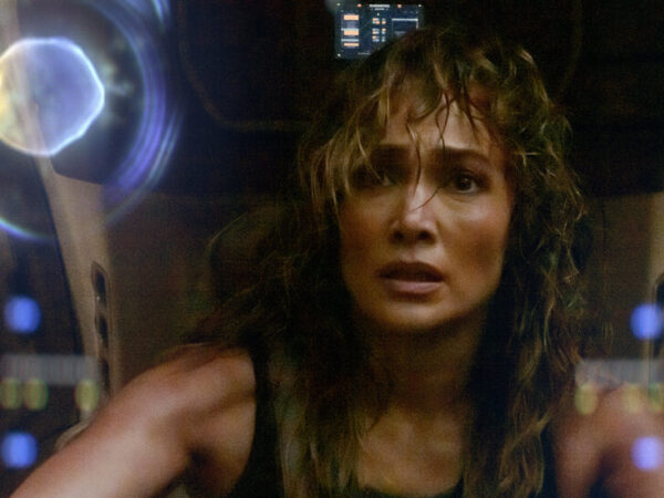 6 New Movies Our Critics Are Talking About This Week