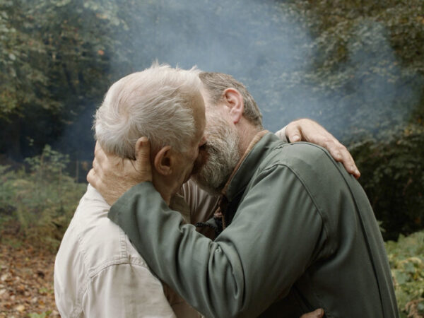 ‘A Prince’ Review: Let New Passions Bloom