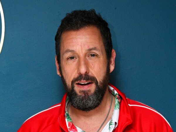 Adam Sandler’s ‘Happy Gilmore 2’ Is Coming to Netflix: What We Know So Far About the Sequel