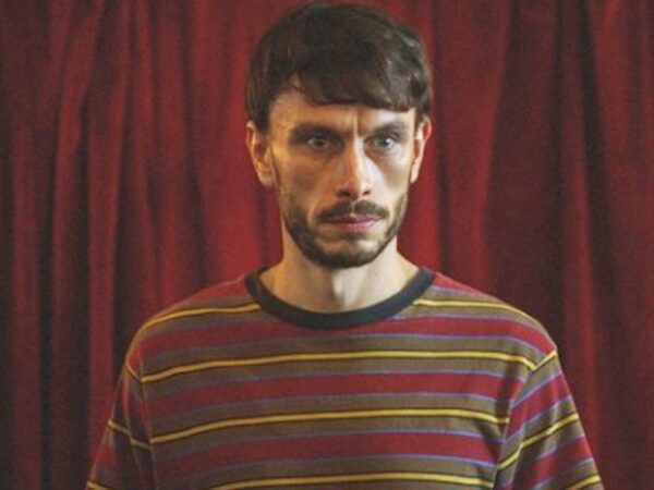 ‘Baby Reindeer’ Creator Richard Gadd Breaks Silence on Fiona Harvey’s Lawsuit Against Netflix