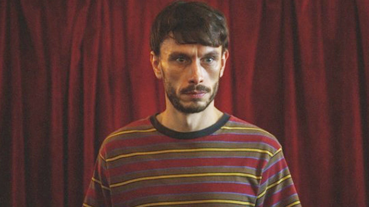 ‘Baby Reindeer’: Everything to Know About the True Story Behind the Netflix Hit