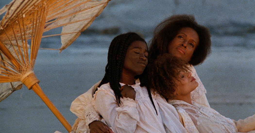 Barbara O. Jones, Actress Who Brought Black Cinema to Life, Dies at 82 Barbara O. Jones, Actress Who Brought Black Cinema to Life, Dies at 82