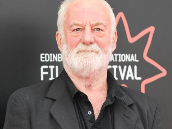 Bernard Hill, ‘Titanic’ and ‘Lord of the Rings’ Star, Dead at 79