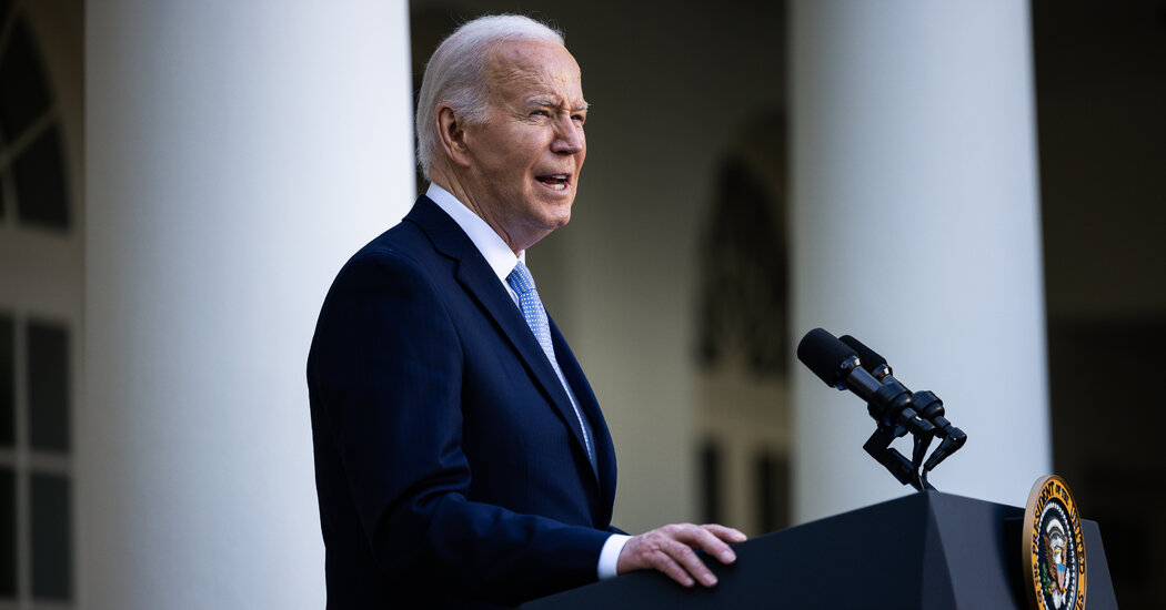 Biden Declares Israel’s Military Operation in Gaza ‘Is Not Genocide’: Latest Updates Biden Declares Israel’s Military Operation in Gaza ‘Is Not Genocide’: Latest Updates