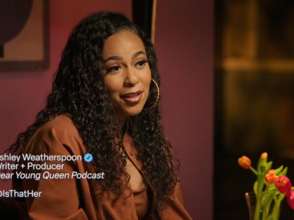 ‘Black Twitter’: Movements, Memes and Crying Jordan