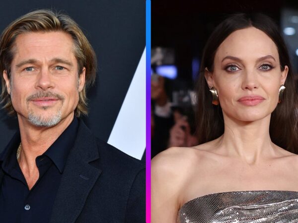 Brad Pitt’s Former Security Guard Alleges Angelina Jolie Encouraged Kids to ‘Avoid Spending Time’ With Him