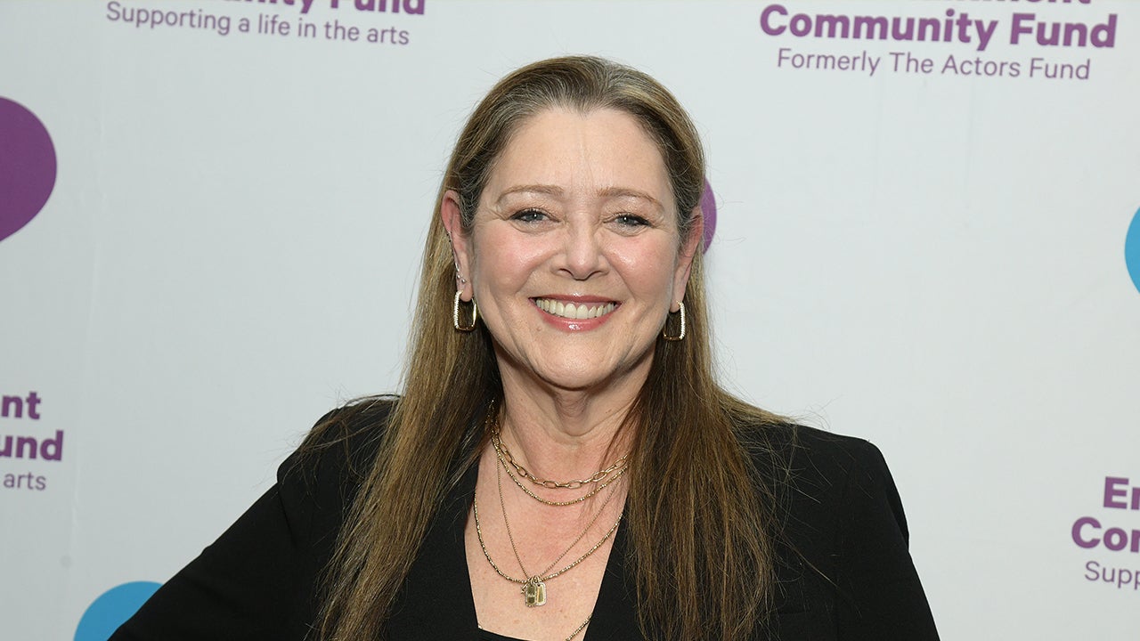 Camryn Manheim Is Leaving ‘Law & Order’ After Season 23 Camryn Manheim Is Leaving ‘Law & Order’ After Season 23