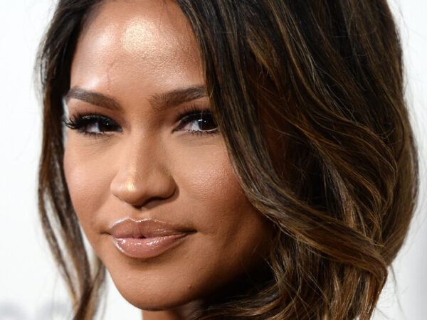 Cassie After Sean Combs Footage: ‘Open Your Heart to Believing Victims’