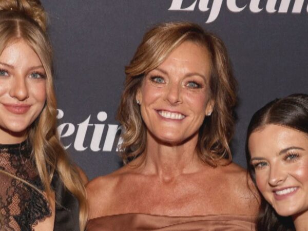 ‘Dance Moms’ Star Kelly Hyland Shares Breast Cancer Diagnosis