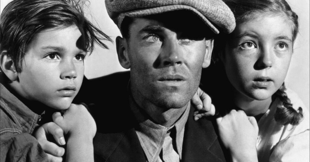 Darryl Hickman, Prolific Child Actor of the 1940s, Dies at 92 Darryl Hickman, Prolific Child Actor of the 1940s, Dies at 92