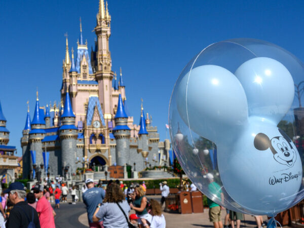 Disney, Hulu and Max Streaming Bundle Will Soon Become Available