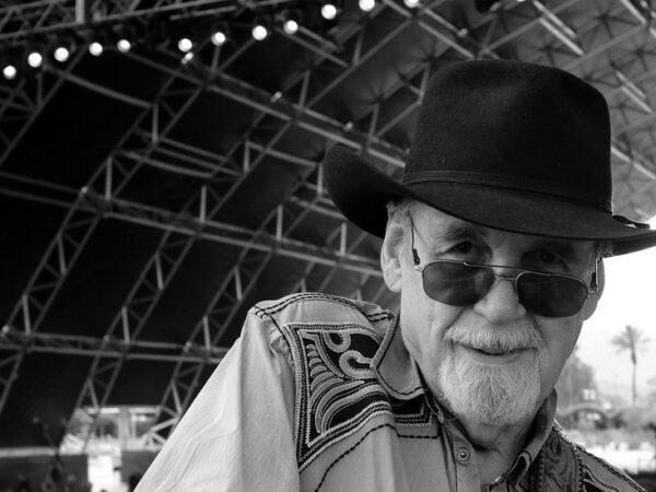 Duane Eddy, Whose Twang Changed Rock ’n’ Roll, Dies at 86