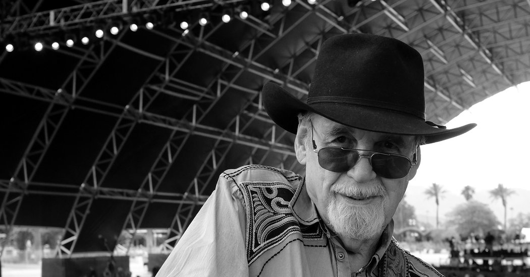 Duane Eddy, Whose Twang Changed Rock ’n’ Roll, Dies at 86 Duane Eddy, Whose Twang Changed Rock ’n’ Roll, Dies at 86