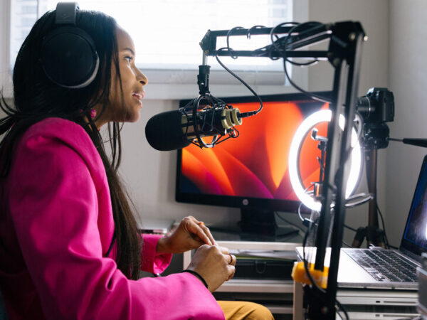 Eurovision Fans Are Hungry for News. These Superfans Are Here to Help.