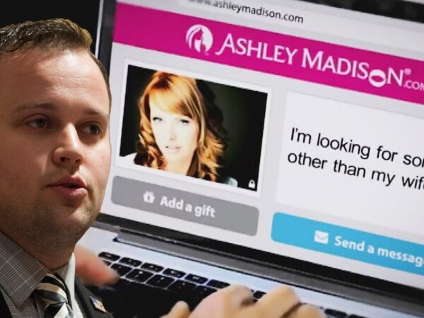 Every Celeb Named, From Josh Duggar to Snooki’s Husband