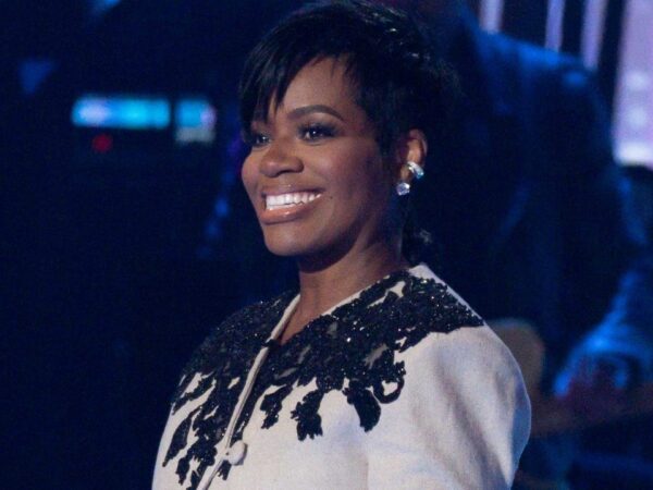 Fantasia Barrino Reflects on Winning ‘American Idol’ 20 Years Ago (Exclusive)