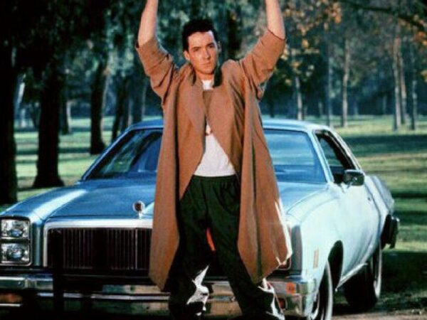 For an Uncool Car, the Chevy Malibu Made a Huge Mark on the Culture