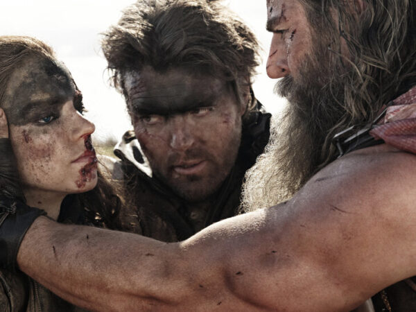 ‘Furiosa: A Mad Max Saga’: What Do Critics Say? What Do You Say?