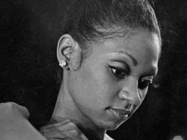 Gayle McKinney-Griffith, Dance Theater of Harlem Star, Dies at 74