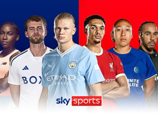 Gloucester to face Sharks in Challenge Cup final on May 24 after beating Italian side Benetton | Rugby Union News Gloucester to face Sharks in Challenge Cup final on May 24 after beating Italian side Benetton | Rugby Union News