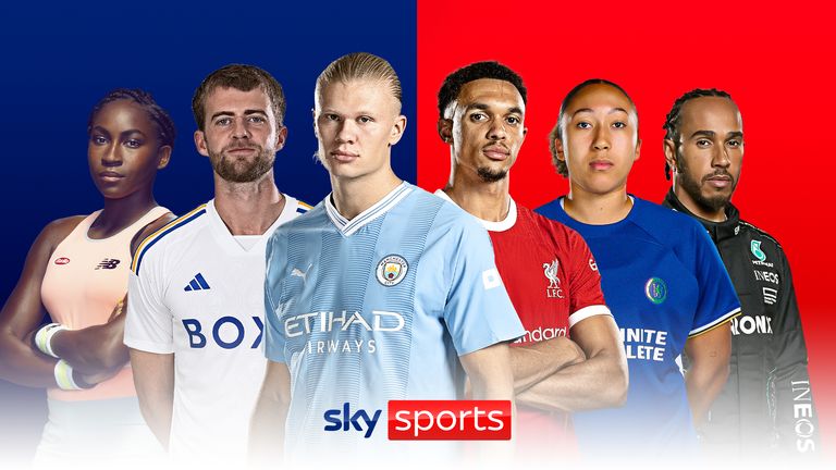 Gloucester to face Sharks in Challenge Cup final on May 24 after beating Italian side Benetton | Rugby Union News Gloucester to face Sharks in Challenge Cup final on May 24 after beating Italian side Benetton | Rugby Union News