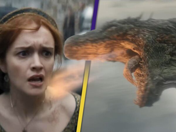 ‘House of the Dragon’ Season 2 Trailer: Everything We Learned