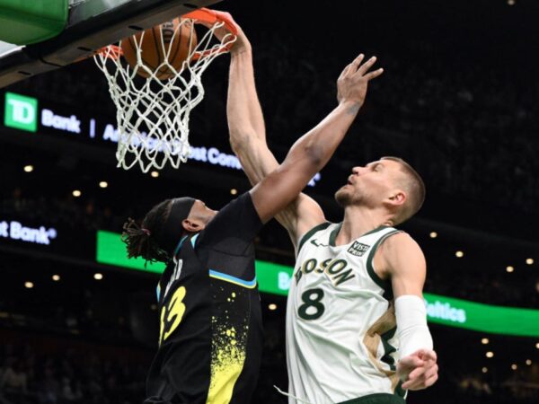 How to Watch the NBA Conference Finals Online for Free: Stream the Pacers vs. Celtics Game Tonight