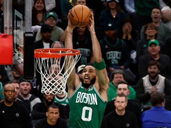 How to Watch Today’s Miami Heat vs. Boston Celtics NBA Playoff Game 5: Start Time, TV, Live Stream