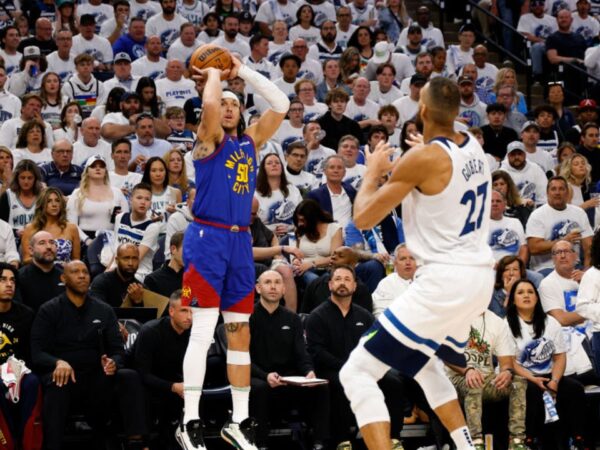 How to Watch Tonight’s Denver Nuggets vs. Minnesota Timberwolves NBA Playoffs Game 4: Start Time, Live Stream