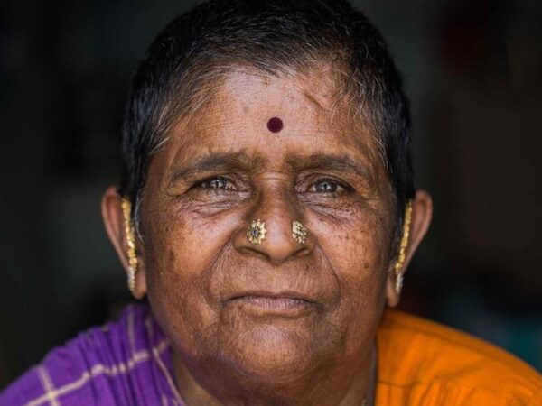 India’s Modi banks on 0bn cash splurge to win election